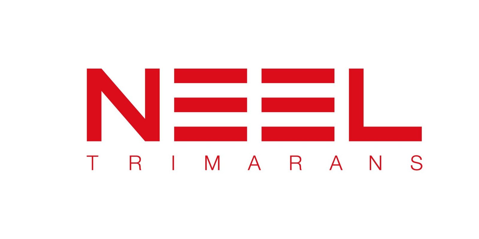 Logo Neel